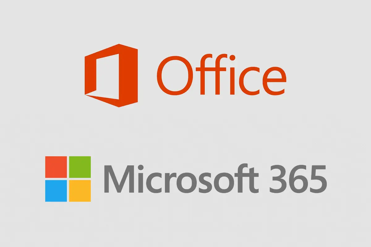 office-microsoft-365-logos-100928459-large
