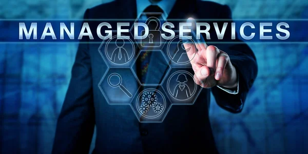managed-services